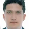 Andres Felipe Patiño