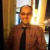 Walid Khasib