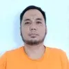 firdaus anuar