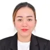 Cherry Pilapil