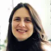 Alev Büyükkınacı