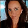 Jodi Watkins