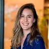 Rotem Massad