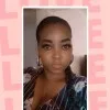 Tinyiko Ndlovu