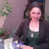 Gabriela de Luna