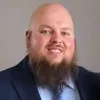 Nathan Rice