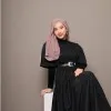 Nur Diyanah Mohamed Foat