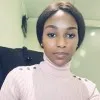 Jenny Lekgothwane