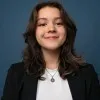 Cynthia Aguayo