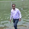 SHRIKANT GATTANI