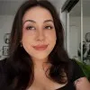 Koraima Medina