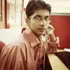 Krishan Pal