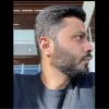 Mohammed Javeed Shaikh