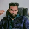 Meet Shrimali