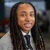 Daijah Robinson