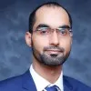 ALI MUHAMMAD