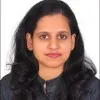 Roopa Rose Shiji