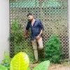 Venkatesh Muthyala