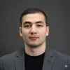 Giorgi Kakoiani