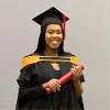 Kwanda Mabusela