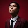 Bagas Aqmal Febrianto