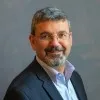 Nadim Fattaleh