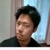 Toshio Iwata