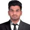 Raghu