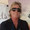 Mark Waters