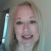 Cynthia Rzemien