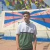 Armaan Chauhan