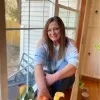 stacey doulin