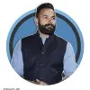 Amardeep Taggar