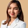 Righelle Anne Formaran