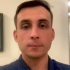 Ricardo Diniz
