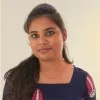 Dharani Ravikumar