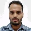 Veeranna BM