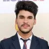 Shubhansh Agrawal