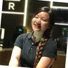 Sangita Ale Magar