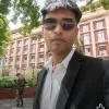 Sumit Pratap Singh