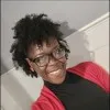 LaShika Jones