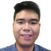 Nykel Martin Wong