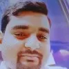 Mithilesh Kumar