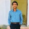 Meheraj Hossain