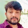 singadasri suresh