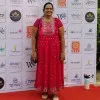 Poornima Raghavan