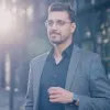 Mahmoud Turkey