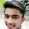 Lokesh