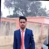 Aman Pandey