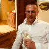 Bradley Robinson